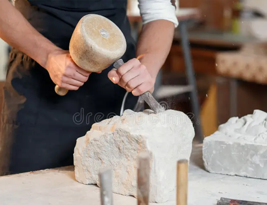 Construction & Craftmanship